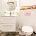 Charming And Cosy Apartment For 4 Guests- Fecamp