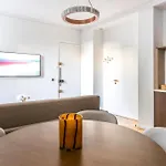 Charming And Cosy Apartment For 4 Guests- Fecamp