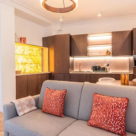 Charming And Cosy For 4 Guests- Fecamp Apartment