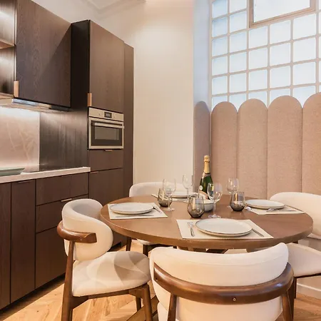 Charming And Cosy For 4 Guests- Fecamp Apartment *