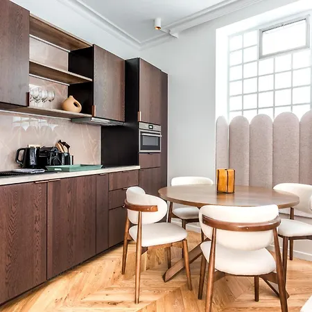 Apartment Charming And Cosy For 4 Guests- Fecamp Paris