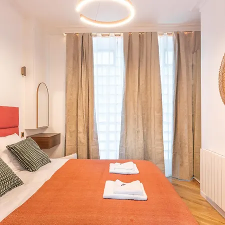 Charming And Cosy For 4 Guests- Fecamp Paris