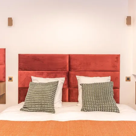 Apartment Charming And Cosy For 4 Guests- Fecamp