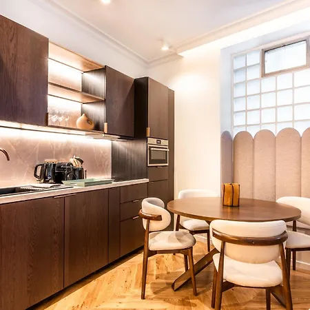 Charming And Cosy For 4 Guests- Fecamp Paris